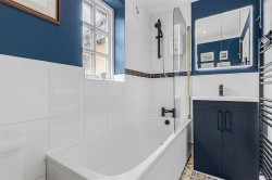 Images for Horsham Close, Haverhill