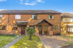 Images for Parklands, Banbury - Recently renovated