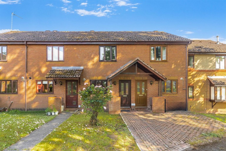 Images for Parklands, Banbury - Recently renovated