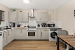 Images for Parklands, Banbury - Recently renovated