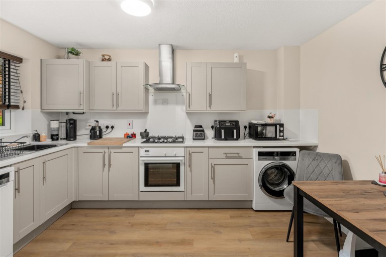 Images for Parklands, Banbury - Recently renovated