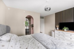 Images for Parklands, Banbury - Recently renovated