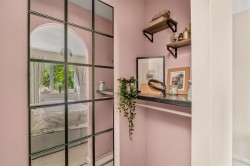 Images for Parklands, Banbury - Recently renovated