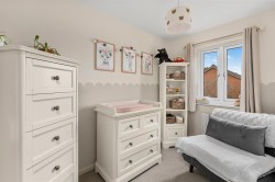 Images for Parklands, Banbury - Recently renovated