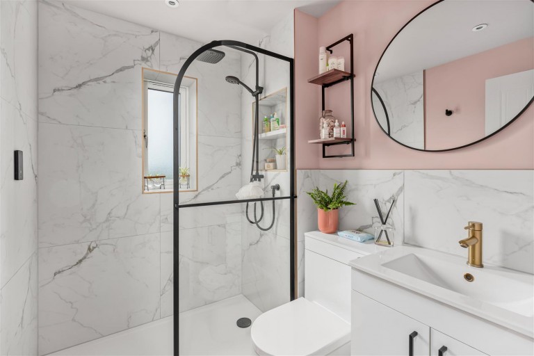 Images for Parklands, Banbury - Recently renovated
