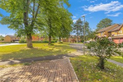 Images for Parklands, Banbury - Recently renovated