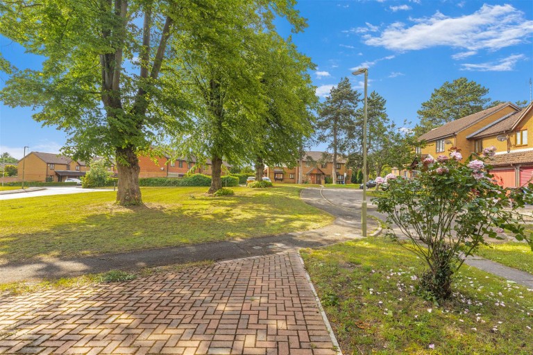 Images for Parklands, Banbury - Recently renovated