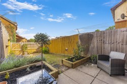 Images for Parklands, Banbury - Recently renovated