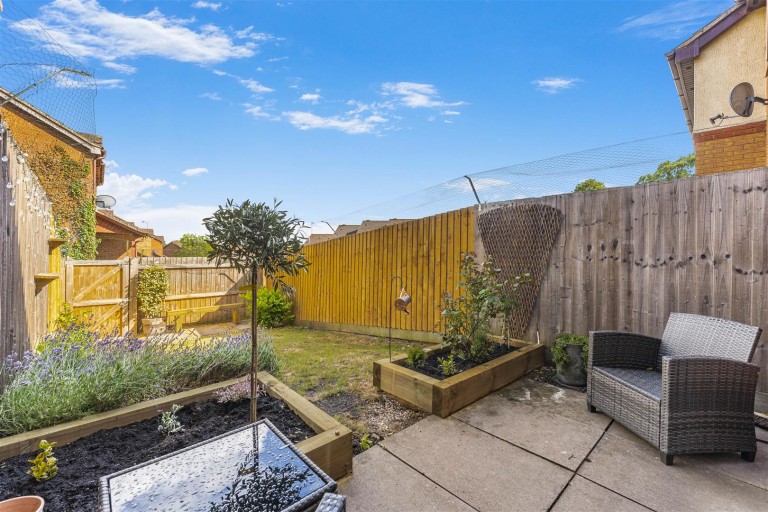 Images for Parklands, Banbury - Recently renovated