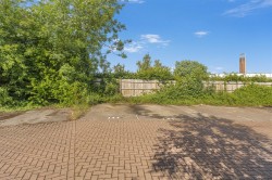 Images for Parklands, Banbury - Recently renovated
