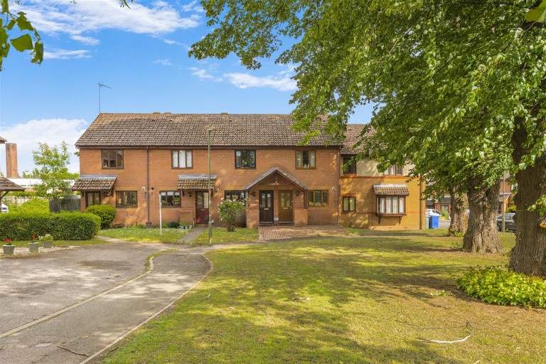 Images for Parklands, Banbury - Recently renovated