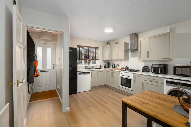 Images for Parklands, Banbury - Recently renovated