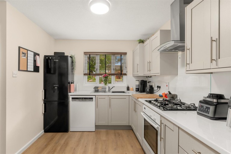 Images for Parklands, Banbury - Recently renovated
