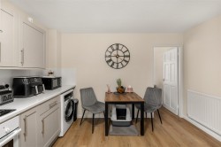 Images for Parklands, Banbury - Recently renovated