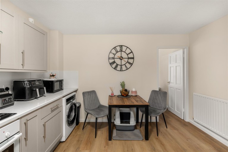 Images for Parklands, Banbury - Recently renovated