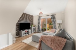 Images for Parklands, Banbury - Recently renovated