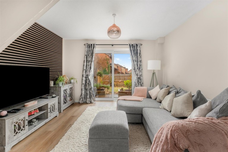 Images for Parklands, Banbury - Recently renovated