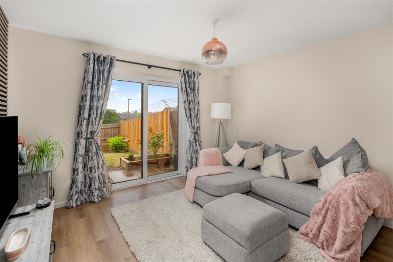 Images for Parklands, Banbury - Recently renovated