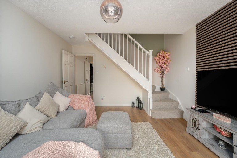 Images for Parklands, Banbury - Recently renovated