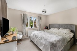 Images for Parklands, Banbury - Recently renovated