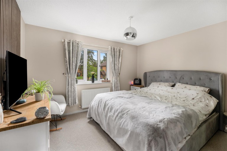 Images for Parklands, Banbury - Recently renovated