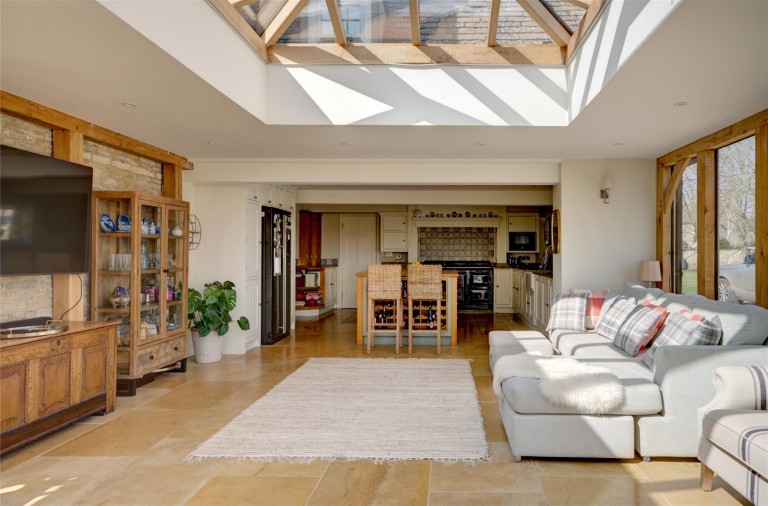 Images for Alvescot, Oxfordshire