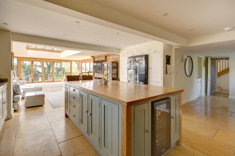 Images for Alvescot, Oxfordshire