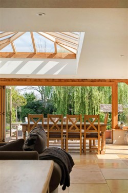 Images for Alvescot, Oxfordshire