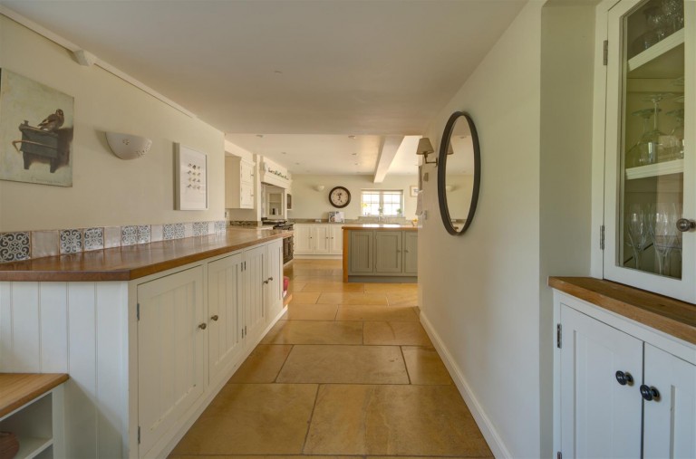 Images for Alvescot, Oxfordshire