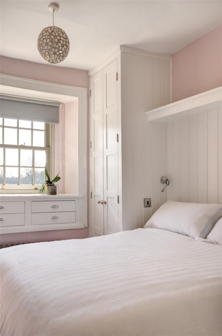 Images for Alvescot, Oxfordshire