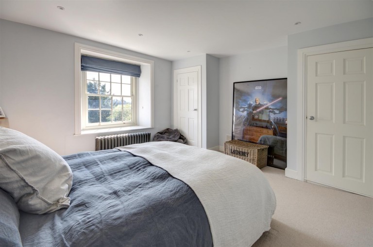 Images for Alvescot, Oxfordshire