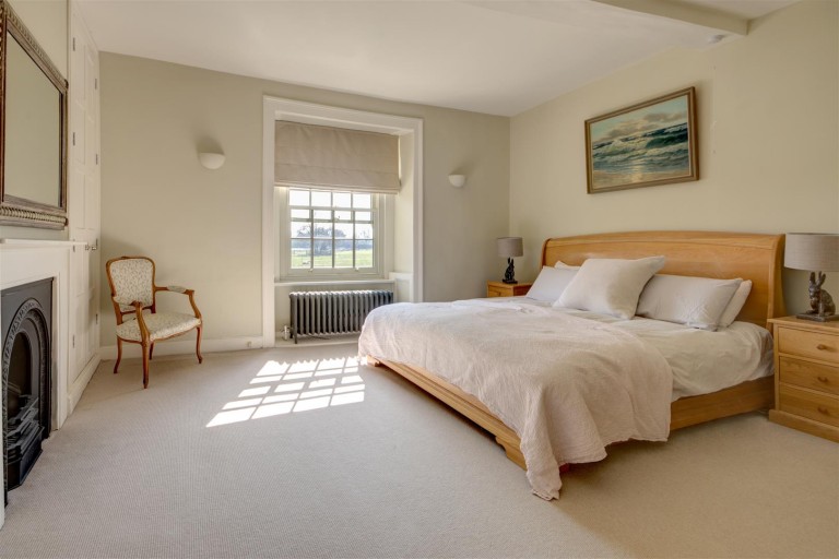 Images for Alvescot, Oxfordshire