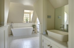 Images for Alvescot, Oxfordshire