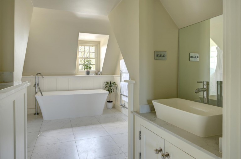 Images for Alvescot, Oxfordshire