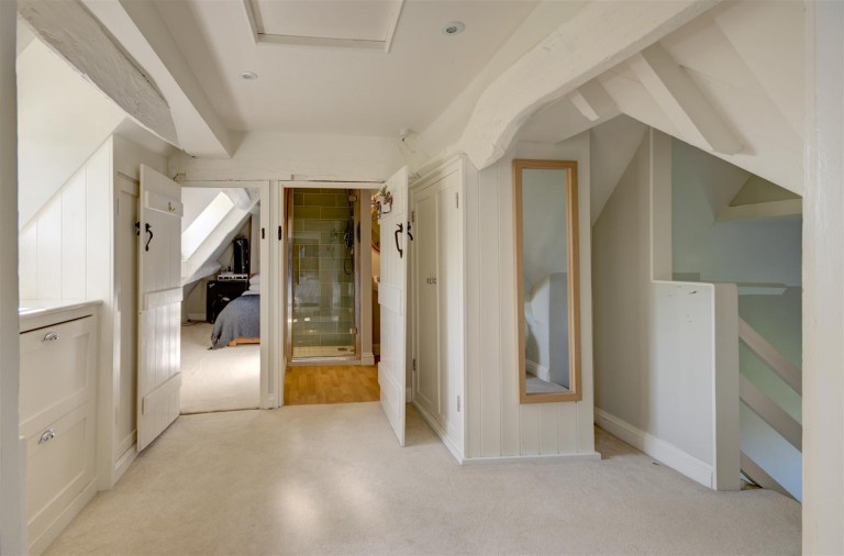 Images for Alvescot, Oxfordshire