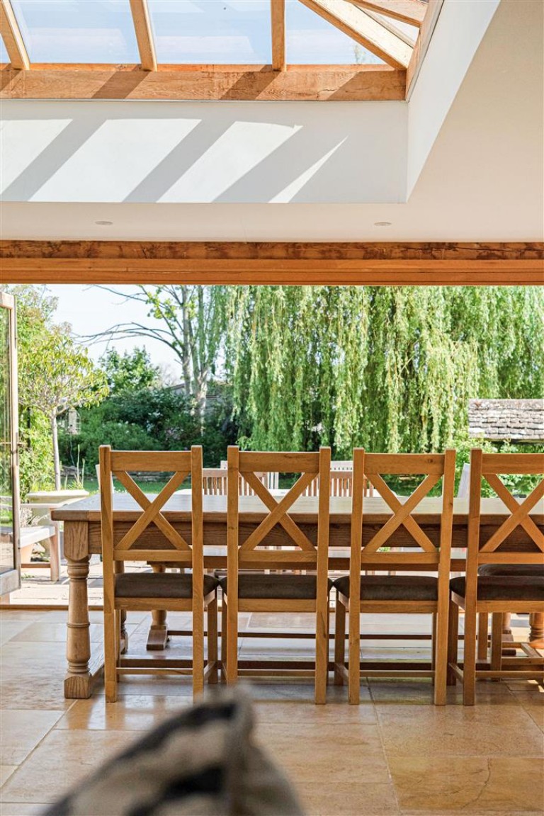 Images for Alvescot, Oxfordshire