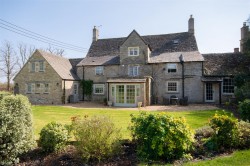 Images for Alvescot, Oxfordshire