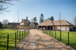 Images for Alvescot, Oxfordshire