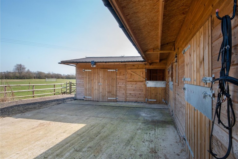 Images for Alvescot, Oxfordshire