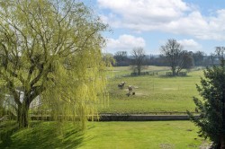 Images for Alvescot, Oxfordshire