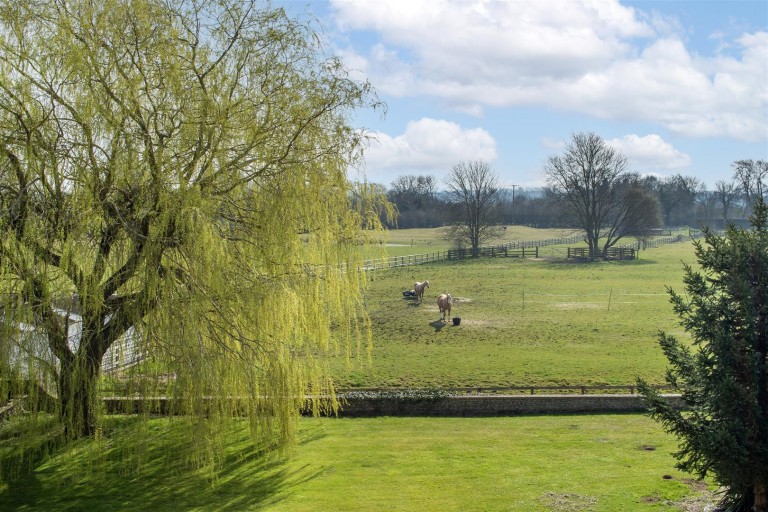 Images for Alvescot, Oxfordshire