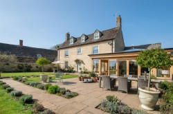Images for Alvescot, Oxfordshire