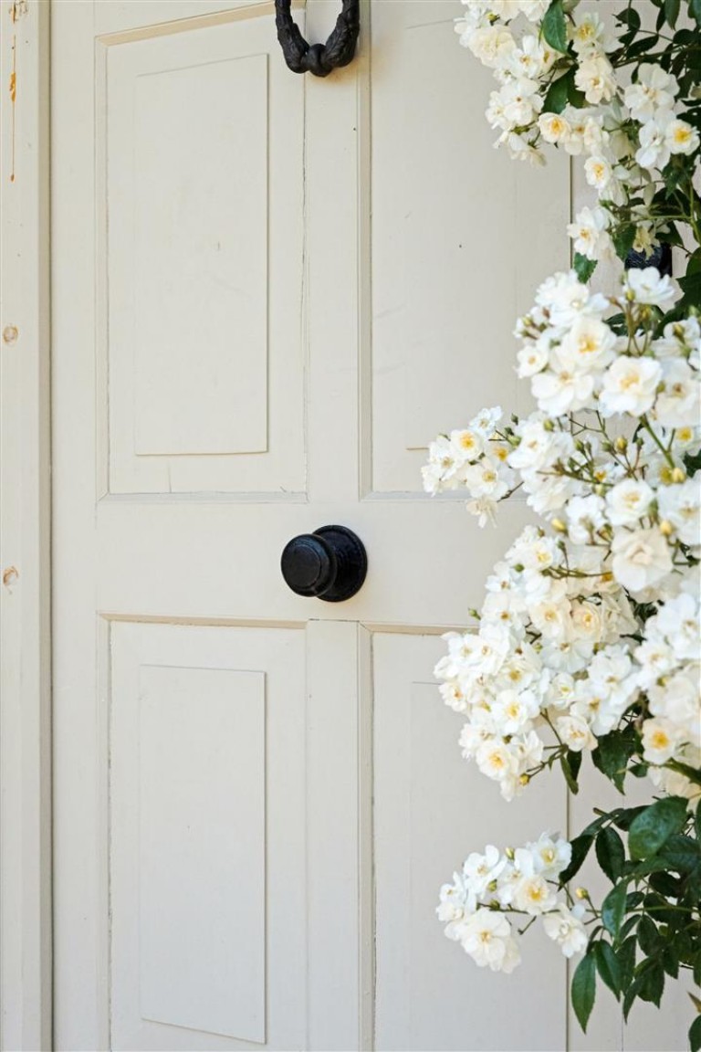 Images for Alvescot, Oxfordshire