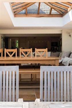 Images for Alvescot, Oxfordshire