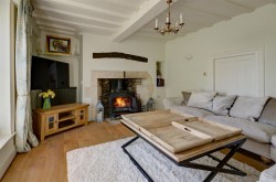 Images for Alvescot, Oxfordshire
