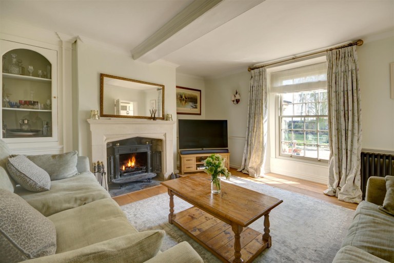 Images for Alvescot, Oxfordshire