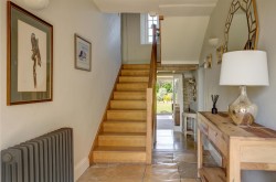 Images for Alvescot, Oxfordshire