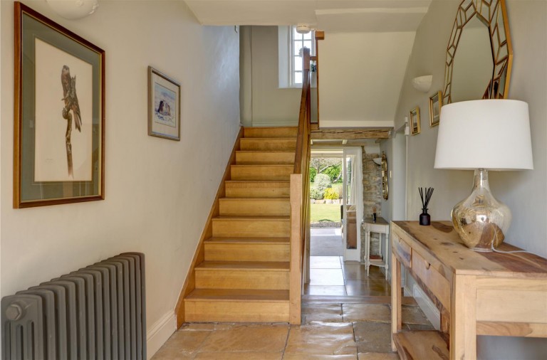Images for Alvescot, Oxfordshire