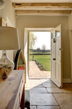 Images for Alvescot, Oxfordshire