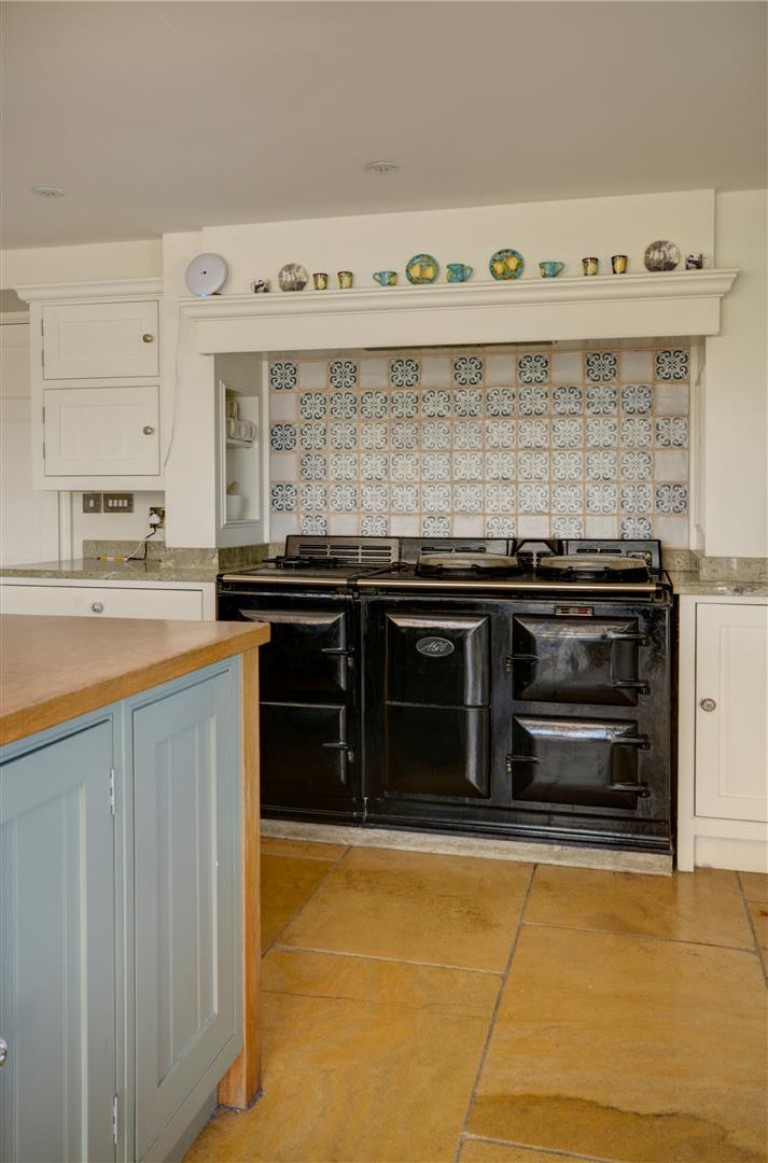 Images for Alvescot, Oxfordshire
